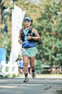 BIB: 
                            <button type="button" onclick="openModal(25947455)" class="btn btn-primary btn-sm float-right btn-popup" data-toggle="modal" data-target=".modal-high-quality">
                        <i class="fas fa-shopping-cart"></i> Add to Cart
                    </button>
                                            <button type="button" onclick="isThisMe(25947455, true)" class="btn btn-success btn-sm float-right btn-popup btn-isme hidden" data-toggle="tooltip" data-placement="bottom" title="นี่คือรูปของคุณใช่ไหม คลิกที่นี่เพื่อเอาเข้าอัลบั้ม">
                        <i class="fas fa-plus"></i> Add to album
                    </button>
                    <button type="button" onclick="isThisMe(25947455, false)" class="btn btn-warning btn-sm float-right btn-popup btn-isnotme hidden">
                        <i class="fas fa-ban"></i> Remove from album
                    </button>